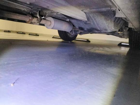 [嘉兴·浙F] 二手哈弗哈弗M62021款 PLUS 1.5T DCT豪华智联型