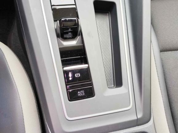 [广州·粤A] 二手大众高尔夫2021款 280TSI DSG Pro