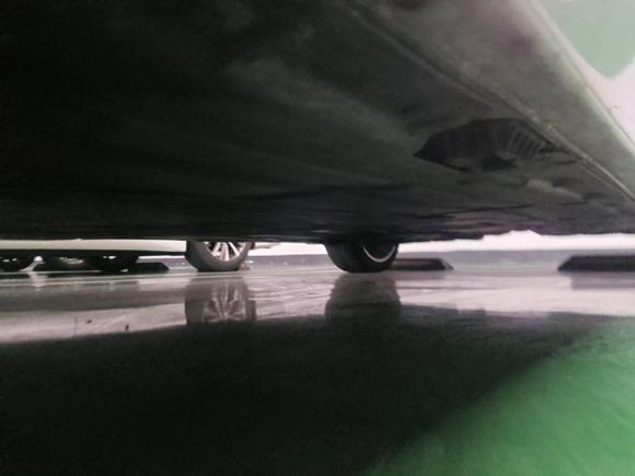 [南京·苏A] 二手宝马宝马3系2019款 320Li 时尚型