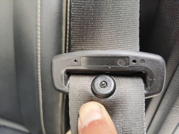 [温州·浙C] 二手宝骏宝骏3602018款 1.5L 手动精英型 国V