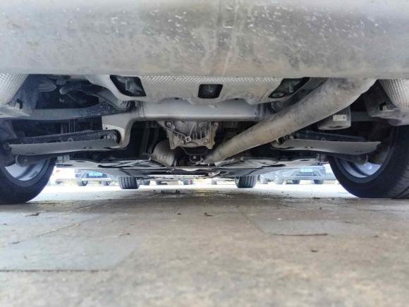 [深圳·粤B] 二手宝马宝马5系2020款 530Li xDrive M运动套装