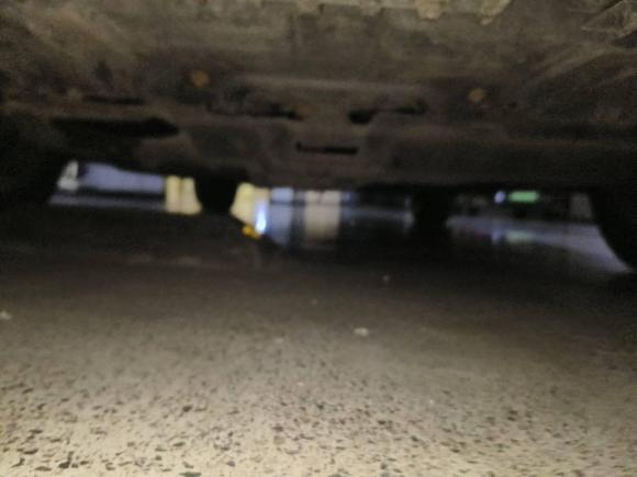 [济南·豫F] 二手丰田汉兰达2015款 2.0T 四驱豪华版 7座