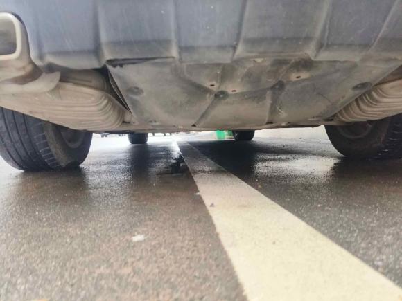 [金华·浙G] 二手奔驰奔驰R级2017款 R 320 4MATIC 商务型臻藏版