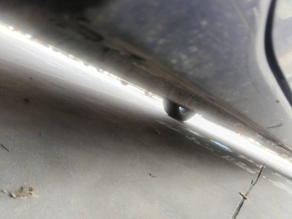 [上海·浙E] 二手荣威荣威iMAX82022款 400TGI 尊荣版