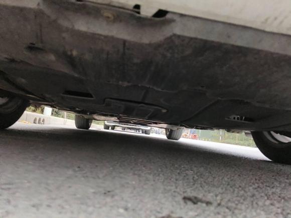 [武汉·鄂A] 二手丰田卡罗拉2021款 双擎 1.8L E-CVT精英版