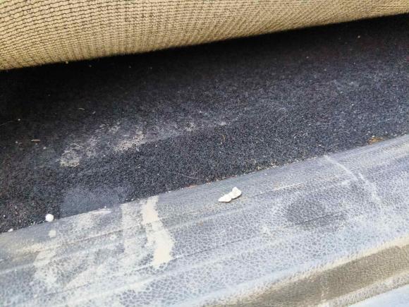 [杭州·浙A] 二手金杯金海狮经典2021款 1.5L 客车旅行狮 7座