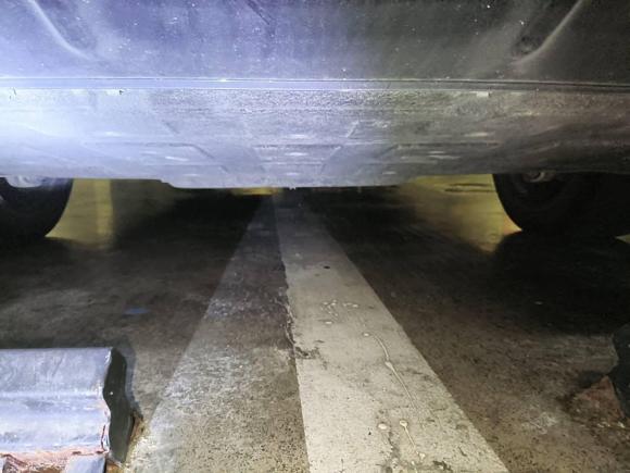 [上海·沪A] 二手零跑汽车零跑C012023款 525舒享版