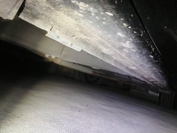 [上海·沪E] 二手本田奥德赛2009款 2.4L 豪华版