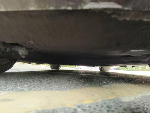 [南京·鲁A] 二手保时捷Panamera2010款 Panamera 3.6L