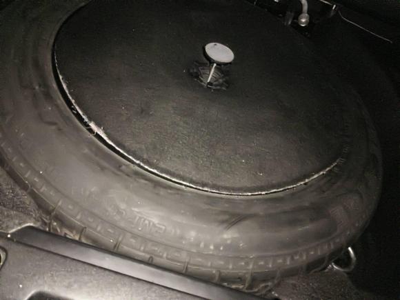 [济南·浙C] 二手路虎揽胜运动版2017款 3.0 SC V6 SE