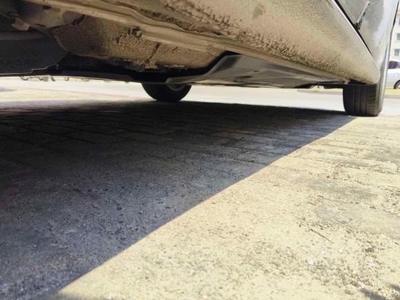 [温州·浙C] 二手大众凌渡2018款 230TSI 手动风尚版