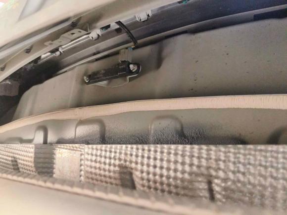 [宁波·浙B] 二手吉利汽车博越2022款 博越X 1.8TD DCT智领型