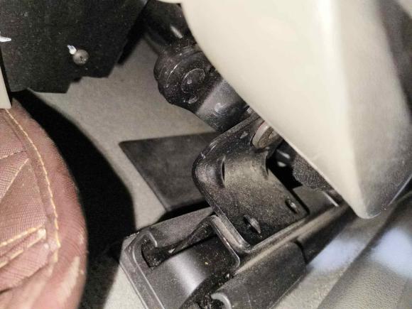 [济南·鲁P] 二手奥迪奥迪A6L2008款 2.0T 奥运限量版