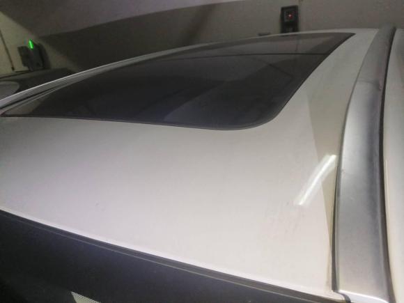 [杭州·浙K] 二手吉利汽车博越2018款 1.8TD 自动两驱智联型4G互联版