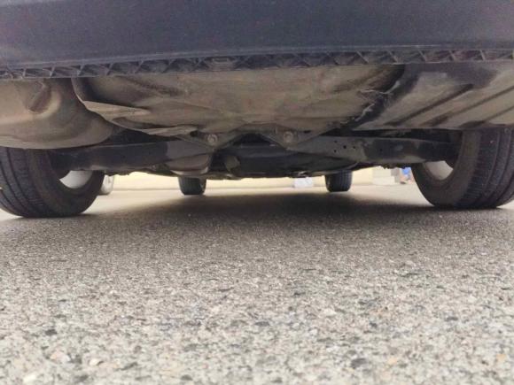 [武汉·鄂A] 二手大众帕萨特2013款 1.8TSI DSG御尊版