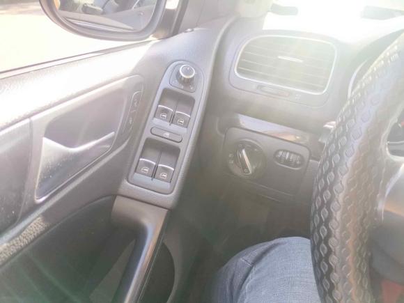 [广州·桂B] 二手大众高尔夫2012款 1.4TSI 自动舒适型