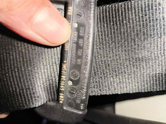 [武汉·鄂A] 二手斯柯达速派2018款 TSI280 DSG舒适版 国V