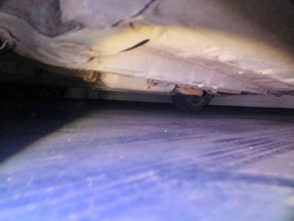 [嘉兴·浙F] 二手吉利汽车帝豪GL2018款 1.4T DCT精英智联型