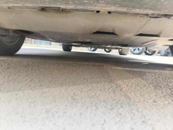 [济南·鲁A] 二手大众速腾2012款 1.8TSI 自动旗舰版