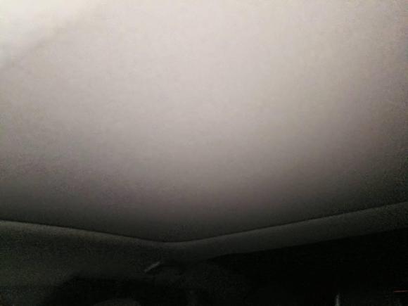 [合肥·皖A] 二手零跑汽车零跑C012023款 525舒享版