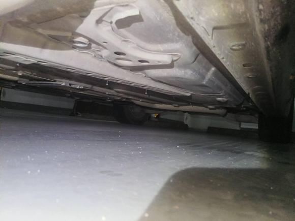 [宁波·浙B] 二手别克君越2018款 28T 精英型