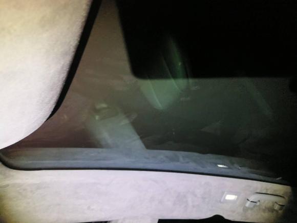 [杭州·浙A] 二手莲花跑车EMEYA2024款 EMEYA S+