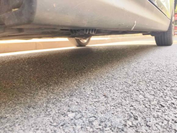 [上海·沪A] 二手MINIMINI2016款 2.0T COOPER S 先锋派