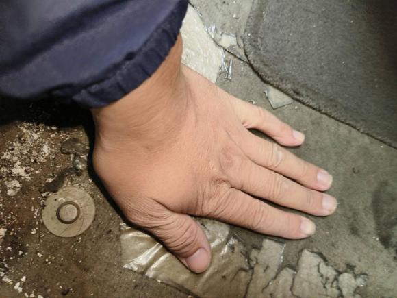 [常州·苏D] 二手奥迪奥迪A6L2011款 2.4L 豪华型