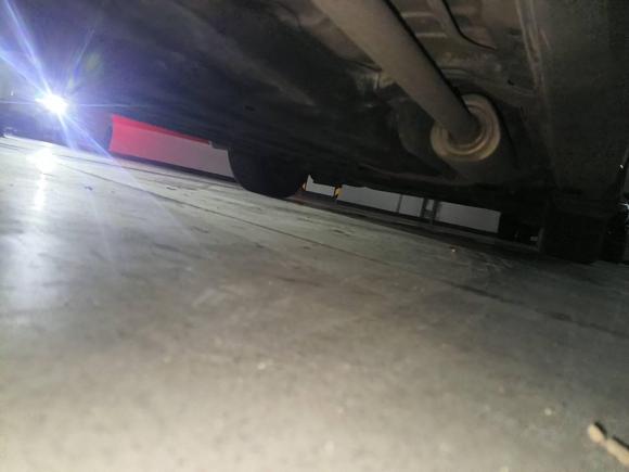 [武汉·鄂A] 二手本田本田XR-V2015款 1.8L VTi CVT豪华版