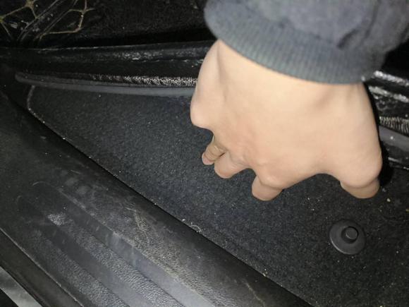 [杭州·京G] 二手奥迪奥迪Q52017款 40 TFSI 技术型