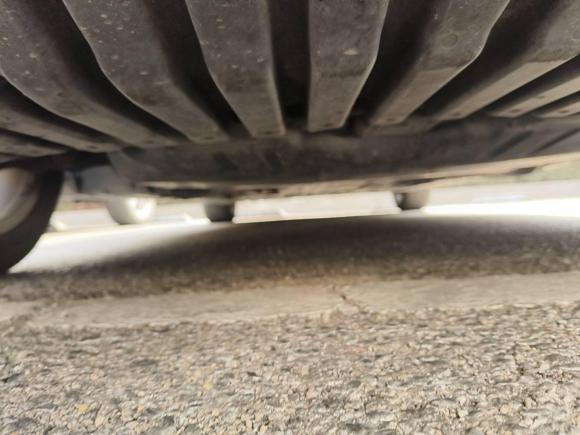 [青岛·鲁B] 二手奔驰奔驰C级2019款 C 260 L 运动版