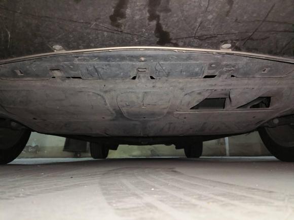 [广州·粤A] 二手大众宝来2013款 1.6L 自动豪华型