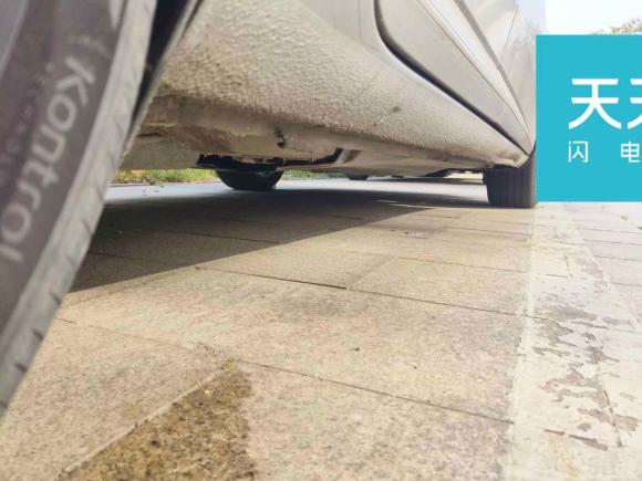 [合肥·苏E] 二手斯柯达速派2018款 TSI280 DSG舒适版 国V