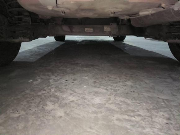 [杭州·浙A] 二手标致标致20082018款 230THP 自动豪华版