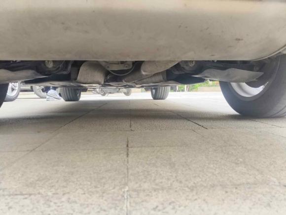 [合肥·皖A] 二手宝马宝马X32021款 xDrive28i M运动套装