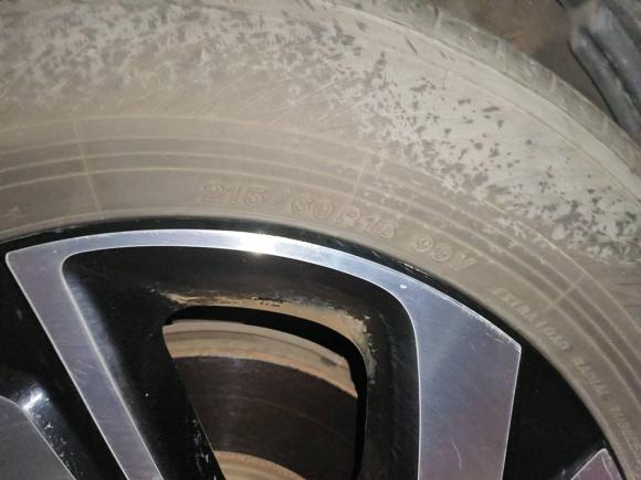 [金华·浙G] 二手本田雅阁2016款 2.0L 精英版