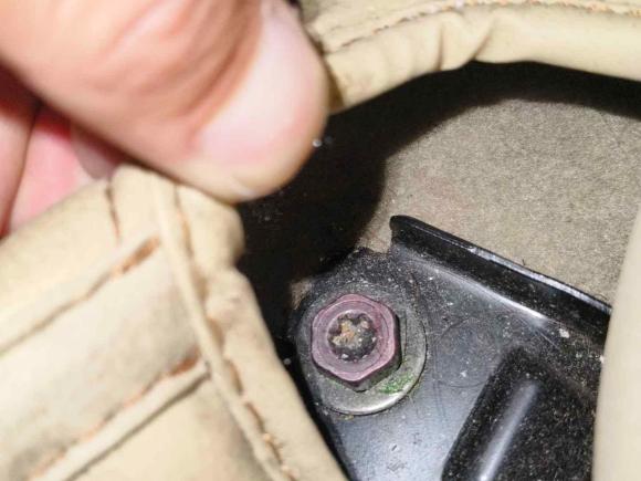 [佛山·粤E] 二手日产轩逸2018款 经典 1.6XE CVT舒适版