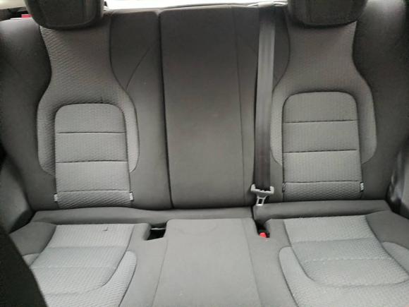 [合肥·皖A] 二手哈弗哈弗H42019款 1.5GDIT DCT精英智联版 国VI