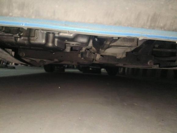 [嘉兴·浙F] 二手本田飞度2008款 1.5L 手动豪华版