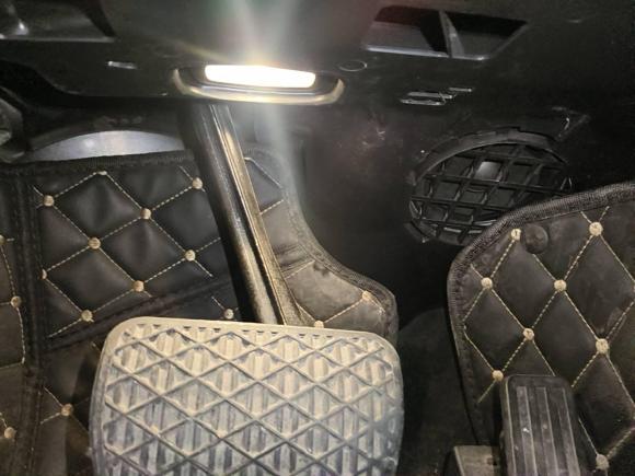 [杭州·浙M] 二手奔驰奔驰GLC轿跑2019款 GLC 260 4MATIC 轿跑SUV