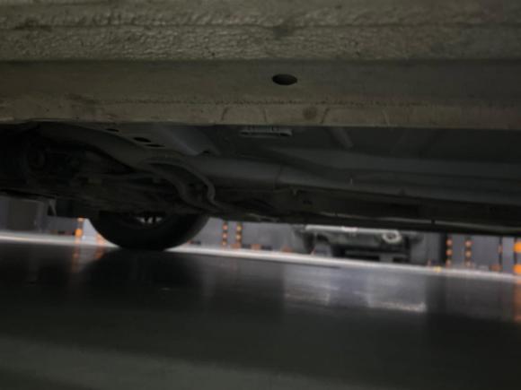 [宁波·浙B] 二手福特福睿斯2015款 1.5L 自动舒适型