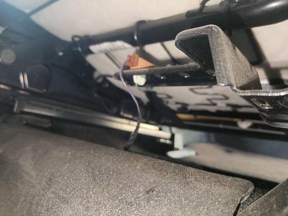 [广州·粤A] 二手江铃域虎92019款 2.0T自动汽油两驱舒享型