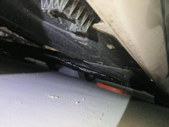 [合肥·皖A] 二手宝马宝马3系2024款 325Li M运动套装