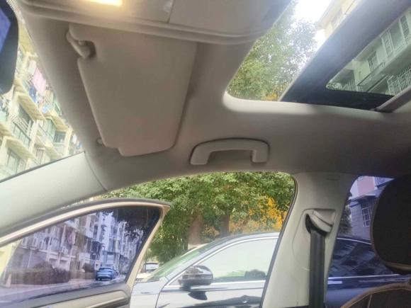 [杭州·鲁K] 二手大众高尔夫2014款 1.6L 自动舒适型