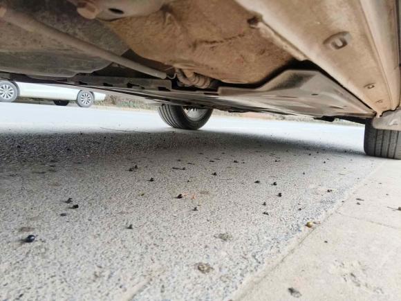 [金华·浙G] 二手捷达捷达VS52019款 280TSI 自动悦享型