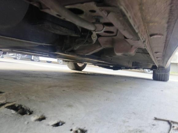 [无锡·苏B] 二手雪佛兰科鲁兹2013款 掀背 1.6L 自动豪华型