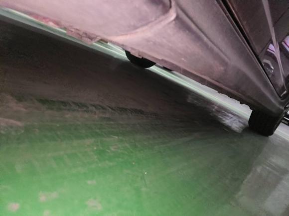 [南京·苏A] 二手铃木雨燕2013款 1.5L 自动20周年限量版