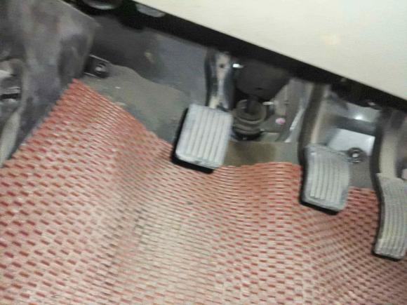 [常州·苏D] 二手东风风行菱智2019款 改款 M5L 1.6L 7座基本型 国VI