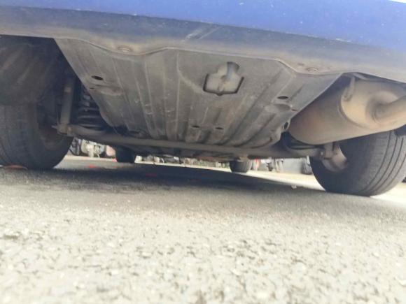 [南昌·赣A] 二手本田凌派2019款 180Turbo CVT舒适版 国V