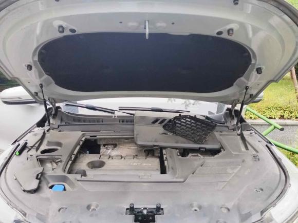 [湖州·浙E] 二手奇瑞瑞虎8 PRO2022款 290T 两驱浩瀚版 7座